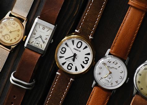 ag watches replica|old fashioned watches for sale.